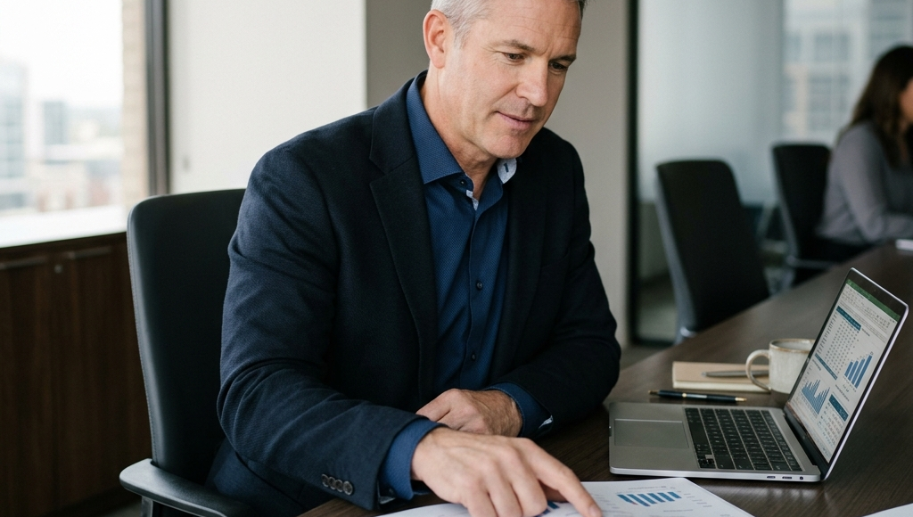 contabilidade-empresarial-com-consultoria-financeira