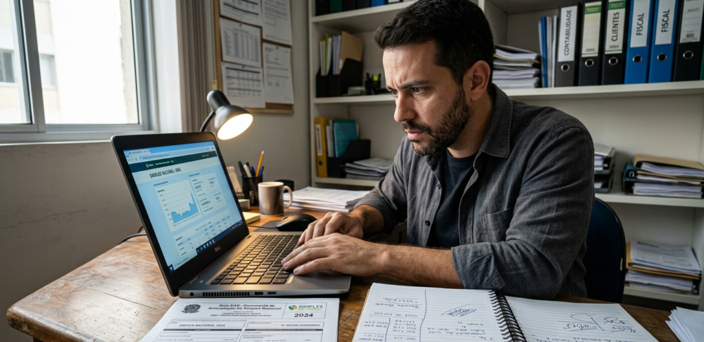 contabilidade-para-empresas-do-simples-nacional