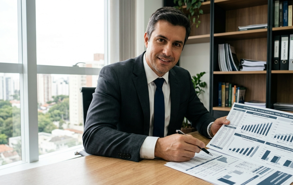 assessoria-contabil-para-empresas-em-curitiba