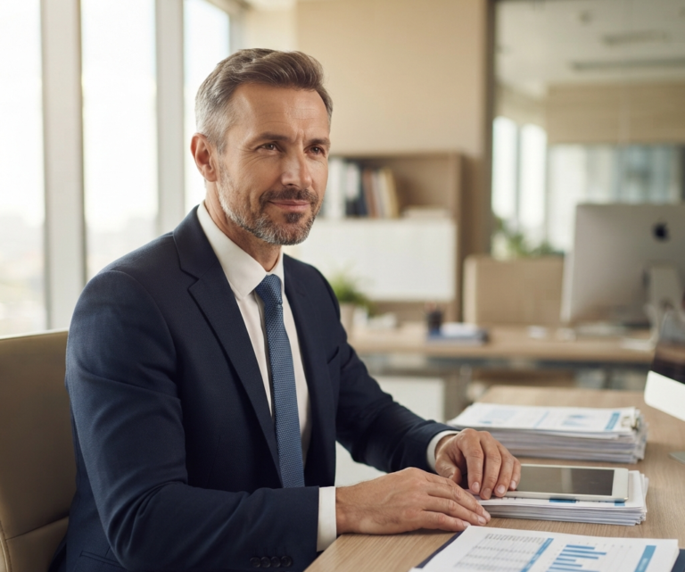 planejamento-tributario-empresarial-em-curitiba