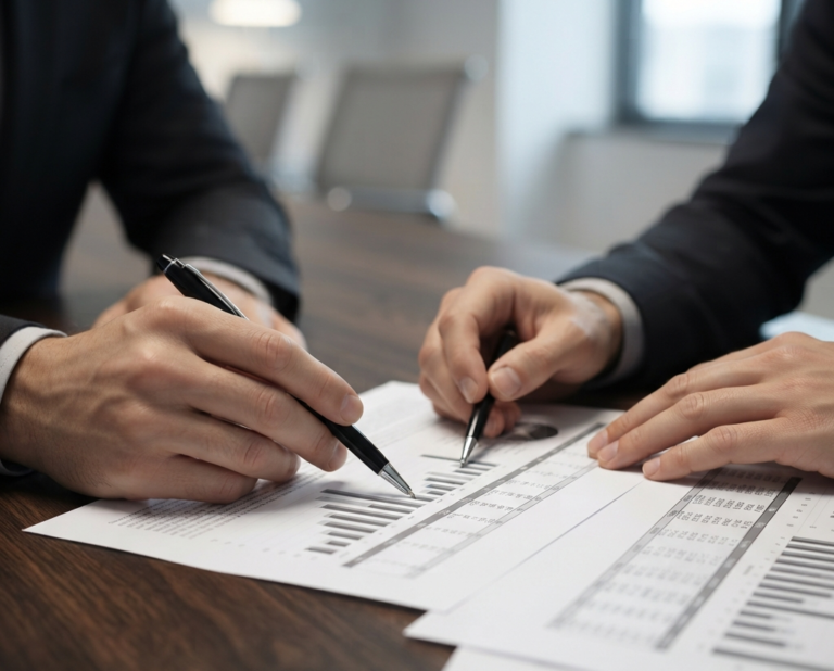 planejamento-tributario-para-empresas-em-curitiba