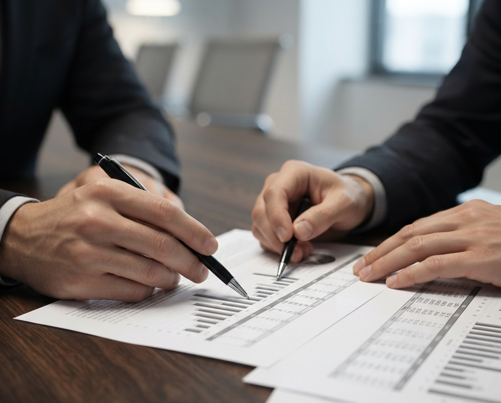 planejamento-tributario-para-empresas-em-curitiba